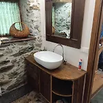 Дом отдыха Art Razzamir *
