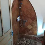 Дом отдыха Art Razzamir *