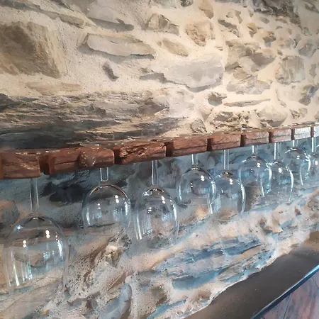 Art Razzamir 別荘 *