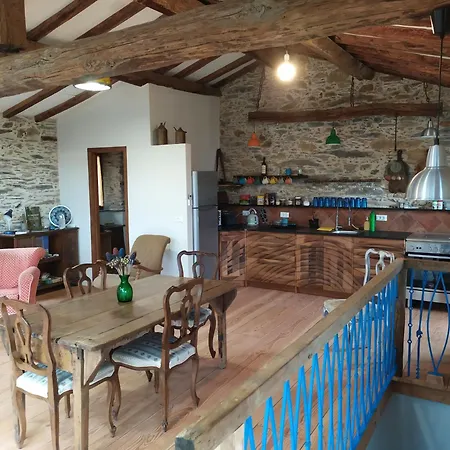 別荘 Art Razzamir *