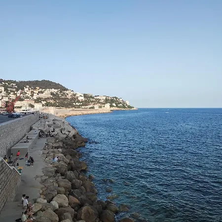 Art Razzamir * Ponte di Nava