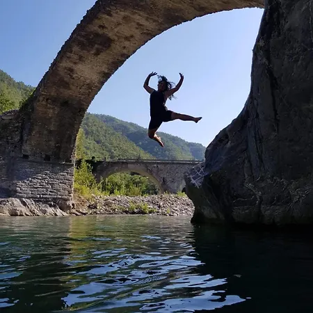 Art Razzamir 別荘 *