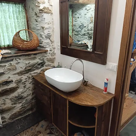 別荘 Art Razzamir *