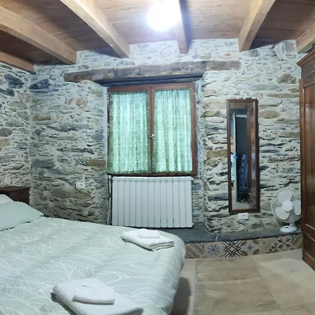 別荘 Art Razzamir *