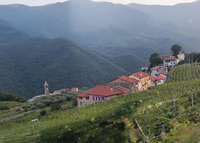 펜션 Art Razzamir *