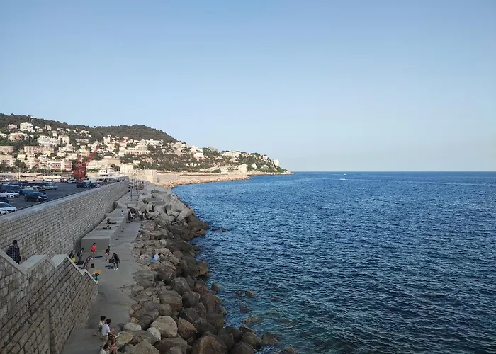 Art Razzamir * Ponte di Nava