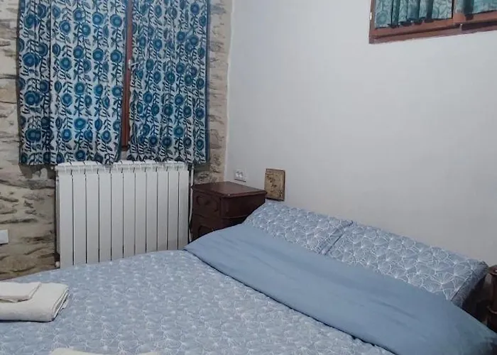 Art Razzamir * Ponte di Nava